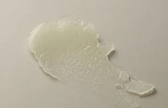 Очищающий гидрофильный щербет с экстрактом апельсина Aromatica Orange Cleansing Sherbet
