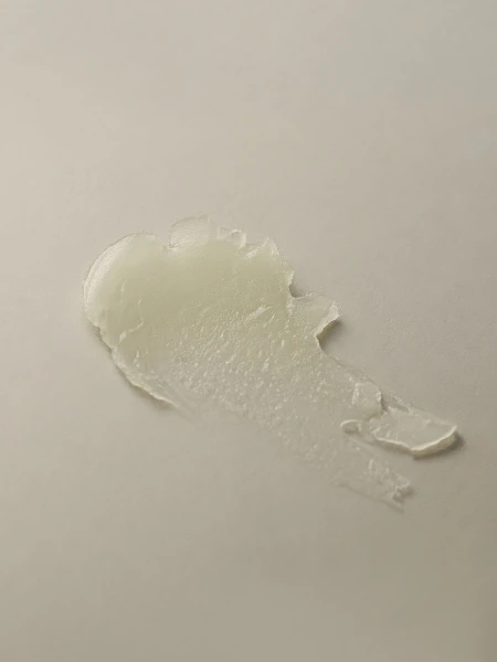 Очищающий гидрофильный щербет с экстрактом апельсина Aromatica Orange Cleansing Sherbet Очищающий гидрофильный щербет с экстрактом апельсина Aromatica Orange Cleansing Sherbet