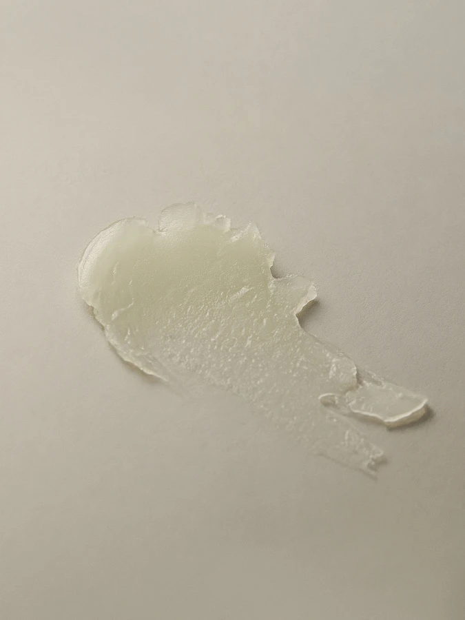 Очищающий гидрофильный щербет с экстрактом апельсина Aromatica Orange Cleansing Sherbet Очищающий гидрофильный щербет с экстрактом апельсина Aromatica Orange Cleansing Sherbet