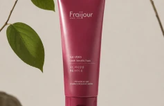 Увлажняющая пенка для умывания с ПДРН Fraijour NAD⁺ PDRN Gentle Smoothie Foam