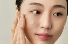 Антиоксидантная сыворотка с витамином С и экстрактом центеллы Beauty of Joseon Light On Serum : Centella + Vita C