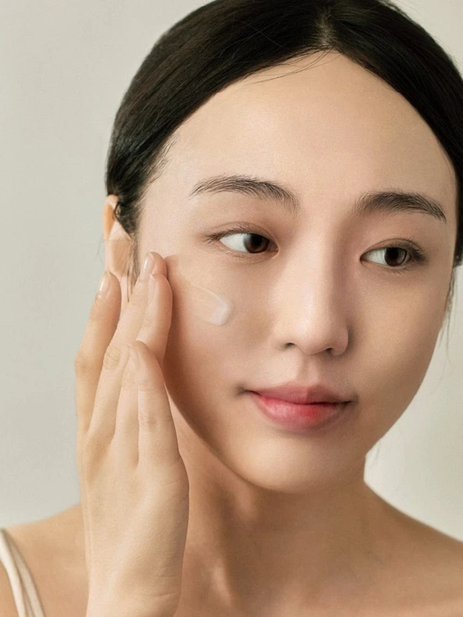 Антиоксидантная сыворотка с витамином С и экстрактом центеллы Beauty of Joseon Light On Serum : Centella + Vita C