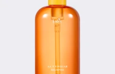 Шампунь для волос с яблочным уксусом La’dor ACV Vinegar Shampoo