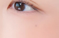 Двойные мягкие румяна с муссовой текстурой fwee Mellow Dual Blush ND01 Lazy Tempo