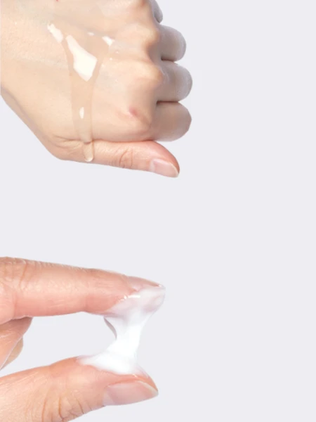 Набор для восстановления кожи с тонером Esthetic House Snail Cica Набор для восстановления кожи с тонером Esthetic House Snail Cica