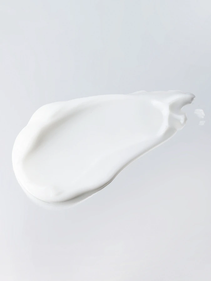 Эссенция для тела с вишней FRUDIA My Orchard Cherry Body Essence