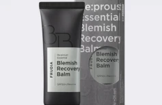 ВВ-крем для лица с растительными экстрактами Frudia Re:proust Essential Blemish Recovery Balm SPF50+ PA++++