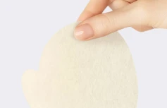 Тонизирующий пэд с витамином С FRUDIA Citrus Brightening Toning Pad