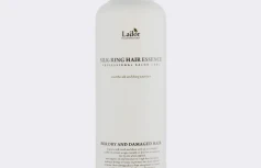 Восстанавливающая эссенция для волос La’dor Silk-Ring Hair Essence