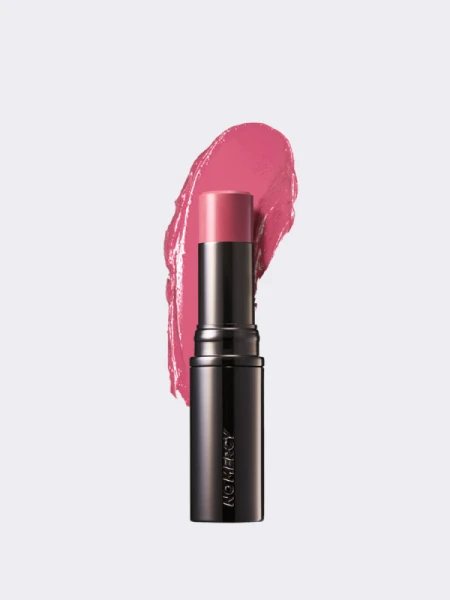 Мультифункциональный стик для макияжа в розовом оттенке Ma:nyo Factory No Mercy Spell Mood Stick 02 Roopink Telcham