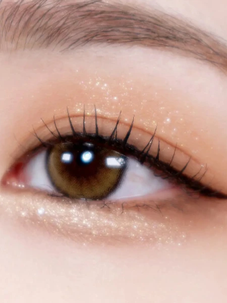 Палетка теней для век HOLIKA HOLIKA My Fave Mood Eye Palette 04 Butter Bread