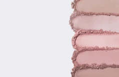 Палетка теней для век Dasique Shadow Palette #13 Cool Blending