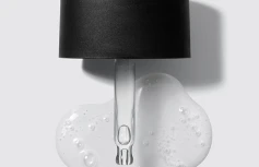 Увлажняющая сыворотка для лица с гиалуроновой кислотой CosRX The Hyaluronic Acid 3 Serum