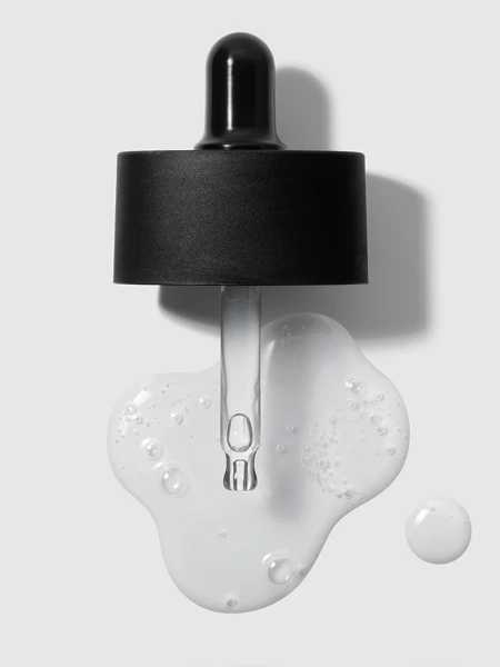 Увлажняющая сыворотка для лица с гиалуроновой кислотой CosRX The Hyaluronic Acid 3 Serum Увлажняющая сыворотка для лица с гиалуроновой кислотой CosRX The Hyaluronic Acid 3 Serum