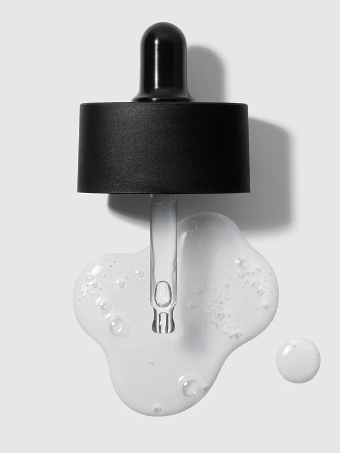 Увлажняющая сыворотка для лица с гиалуроновой кислотой CosRX The Hyaluronic Acid 3 Serum