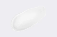 Интенсивная сыворотка для лица с центеллой и спикулами Derma Factory Cica Spicule Ampoule 8000