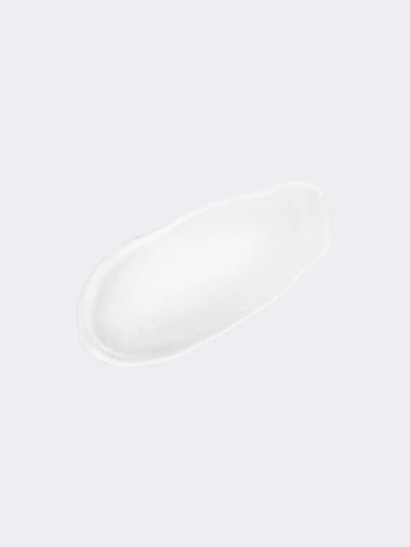 Интенсивная сыворотка для лица с центеллой и спикулами Derma Factory Cica Spicule Ampoule 8000 Интенсивная сыворотка для лица с центеллой и спикулами Derma Factory Cica Spicule Ampoule 8000