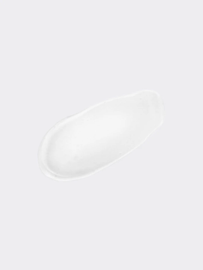 Интенсивная сыворотка для лица с центеллой и спикулами Derma Factory Cica Spicule Ampoule 8000