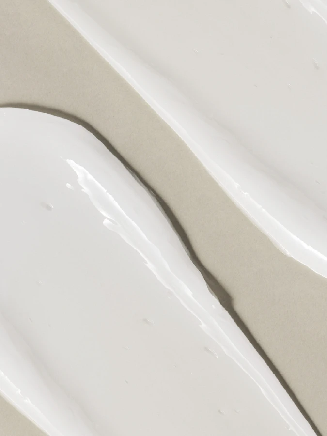 Кератиновая сыворотка для секущихся кончиков La’dor Keratin Power Glue