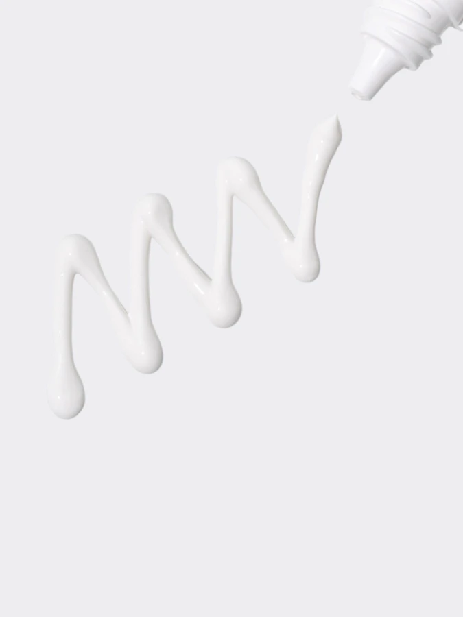 Минеральный солнцезащитный крем с гиалуроновой кислотой IsNtree Hyaluronic Acid Natural Sun Cream SPF50+ PA++++