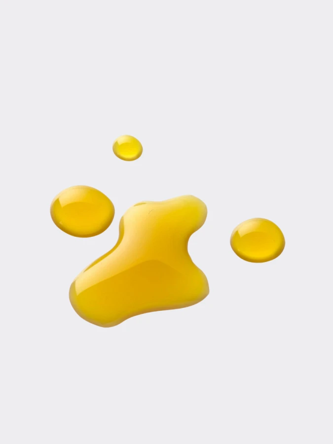 Освежающая сыворотка для век с кофеином Q+A Caffeine Eye Serum Освежающая сыворотка для век с кофеином Q+A Caffeine Eye Serum