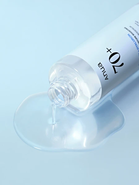 Увлажняющий тонер для лица с берёзовым соком ANUA Birch 70% Moisture Boosting Toner Увлажняющий тонер для лица с берёзовым соком ANUA Birch 70% Moisture Boosting Toner