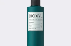 Маска против выпадения волос Ma:nyo Factory Bioxyl Anti-Hair Loss Treatment