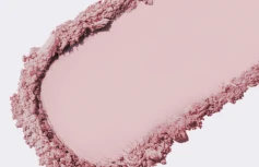 Мягкие спрессованные румяна в холодном виноградном оттенке rom&nd Better Than Cheek N02 Vine Nude