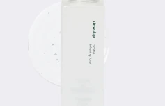 Успокаивающий тонер с экстрактом центеллы и кислотами dewdap Cicatea Softening Toner