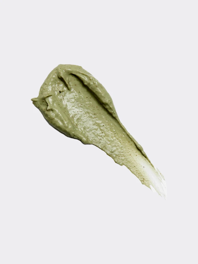 Альгинатная маска-бустер со спикулами и экстрактом центеллы VT Reedle Shot EX Cica Modeling Pack