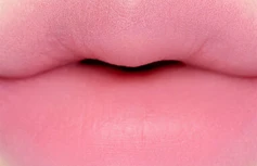 Мягкий карандаш для губ Dasique Mood Blur Lip Pencil #05 Pink Choux