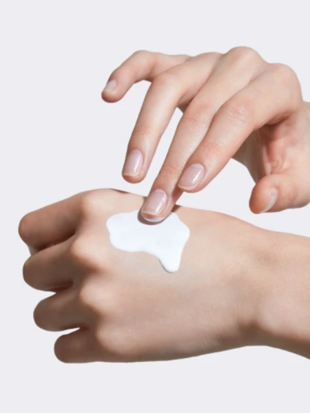 Солнцезащитный крем-лосьон SKIN&LAB Barrierderm Think Family Sunscreen SPF30PA+++ Солнцезащитный крем-лосьон SKIN&LAB Barrierderm Think Family Sunscreen SPF30PA+++