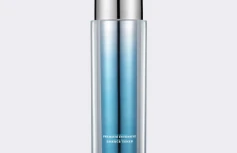 Увлажняющий тонер с берёзовым соком и скваланом Dr.Althea Premium Intensive Essence Toner