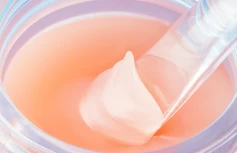Восстанавливающая ночная маска для губ с антиоксидантами TOCOBO Vita Glazed Lip Mask
