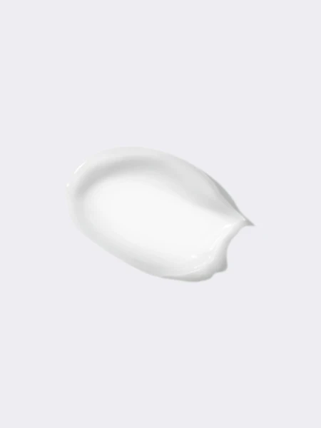 Витаминный крем с экстрактом облепихи By Wishtrend Vitamin 75 Maximizing Cream Витаминный крем с экстрактом облепихи By Wishtrend Vitamin 75 Maximizing Cream