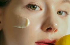 Витаминный крем для сияния кожи One-Day's You VITA-C Brightening Cream