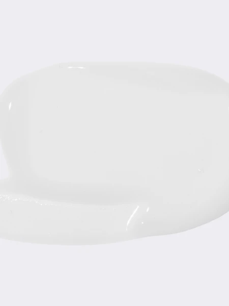 Сет стиков-саше с сывороткой-бустером со спикулами VT Reedle Shot 100 Stick Pouch Set