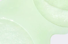 Успокаивающие тонер-пэды с азелаиновой кислотой ANUA Azelaic 10 Hyaluron Redness Soothing Pad