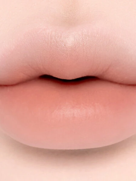 Мягкий карандаш для губ Dasique Mood Blur Lip Pencil #10 Mood Cocoa Мягкий карандаш для губ Dasique Mood Blur Lip Pencil #10 Mood Cocoa