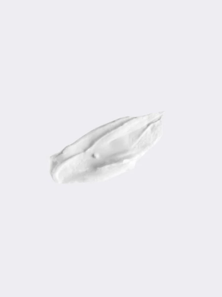 Пенка для умывания с экстрактом хауттюйнии Derma Factory Houttuynia Cordata 24% Cleansing Foam Пенка для умывания с экстрактом хауттюйнии Derma Factory Houttuynia Cordata 24% Cleansing Foam