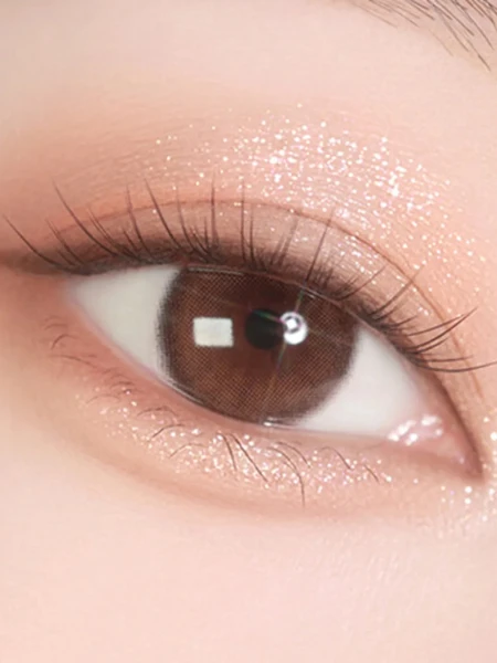 Палетка теней для век HOLIKA HOLIKA My Fave Mood Eye Palette 05 Neat Knit