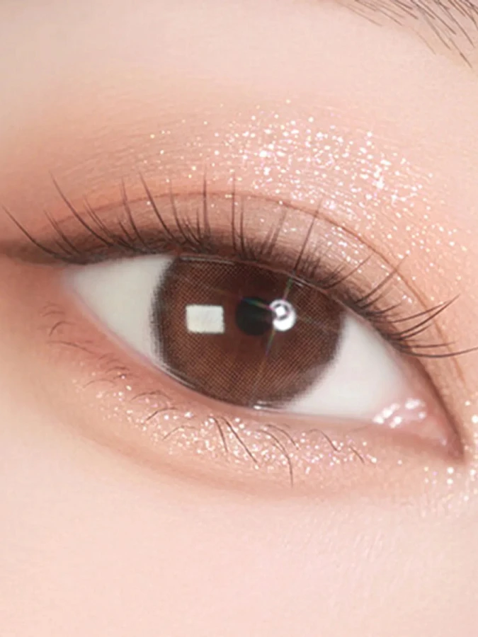 Палетка теней для век HOLIKA HOLIKA My Fave Mood Eye Palette 05 Neat Knit