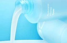 Увлажняющий тонер с гиалуроновой кислотой Celladix Hyaluronic Intense Toner