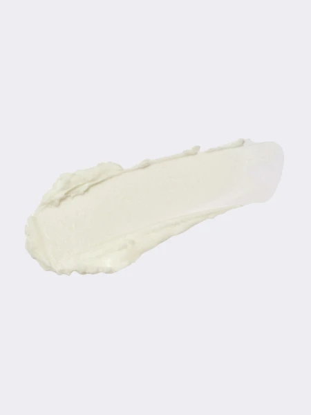 Смягчающий солнцезащитный стик с берёзовым соком Round Lab Birch Juice Moisturizing Sun Stick SPF 50+ PA++++ Смягчающий солнцезащитный стик с берёзовым соком Round Lab Birch Juice Moisturizing Sun Stick SPF 50+ PA++++