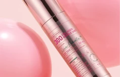Усиленная укрепляющая сыворотка-бустер со спикулами и коллагеном VT Collagen Reedle Shot 300