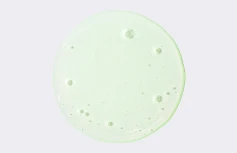 Обновляющие тканевые маски с ретинолом VT Cica Reti-A Mask