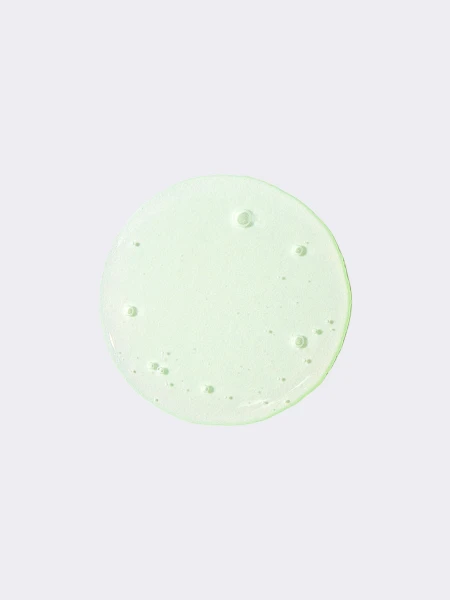 Обновляющие тканевые маски с ретинолом VT Cica Reti-A Mask