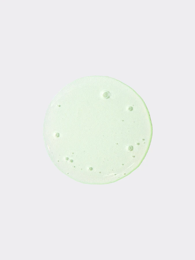 Обновляющие тканевые маски с ретинолом VT Cica Reti-A Mask