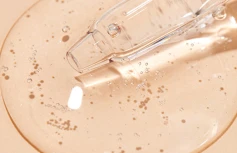 Осветляющая сыворотка с экстрактом моркови Papa Recipe Carrot Dark Spot Solution Ampoule