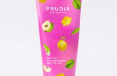 Эссенция для тела с айвой FRUDIA My Orchard Quince Body Essence